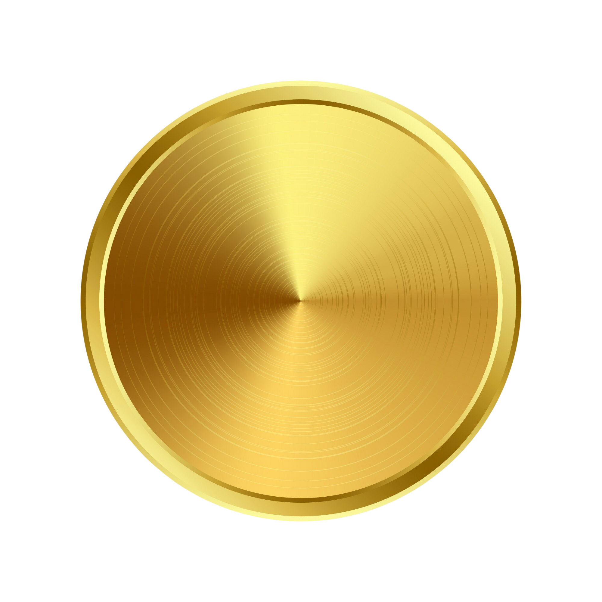 Credit Icon