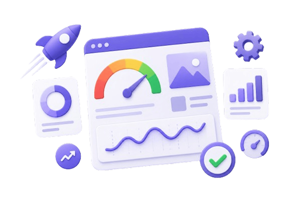 Performance Insights