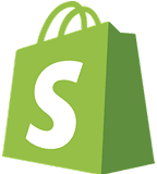 Shopify